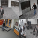 How DID he get past them?! – DOJ releases NEW footage of WHCD shooter racing through armed security, scouting venue day before