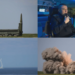 Russia Conducts Joint Nuclear Missile Drills With Belarus Amid Escalating Regional Security Tensions