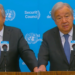 ‘All humanity is paying the price’ – UN’s Guterres urges full reopening of Hormuz, warns of worsening economic crisis