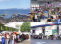 Filipinos express travel woes after Middle East conflict triggers fuel, fare prices surge