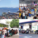 Filipinos express travel woes after Middle East conflict triggers fuel, fare prices surge