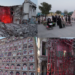Iran Families Reject United States Claims After Deadly Minab School Strike Investigation Continues