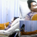 Indonesia’s Bekasi train survivor recalls collision that claimed 16 lives