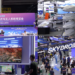 China Launches Shenzhen Drone Expo Showcasing Future Low Altitude Aviation Technologies Globally