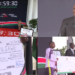 ‘You have made the impossible possible!’ – President Ruto hails Sawe’s record-breaking marathon run