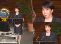 PM Takaichi confirms Japanese vessel’s safe passage through Strait of Hormuz