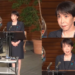 PM Takaichi confirms Japanese vessel’s safe passage through Strait of Hormuz