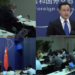 ‘Offensive, expansionist and dangerous’ – China slams Japan for ‘revival of militaristic past’