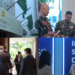 US War Sec Hegseth, regional defence chiefs in Singapore as Shangri-La Dialogue 2026 kicks off