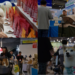 ROK’s biggest pet fair opens with fashion, food and pet-tech in Ilsan