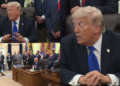 NATO has been ‘absolutely horrible’ – Trump will probably’ pull US troops out of Germany, Spain, Italy