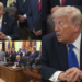 NATO has been ‘absolutely horrible’ – Trump will probably’ pull US troops out of Germany, Spain, Italy