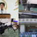 Lai vows alternative funding after legislature cuts Taiwan’s budget