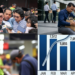Malaysia Job Losses Rise Again as April Layoffs Exceed 7,000 Workers