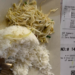 Local Malaysian Man Shocked Paying RM10.90 ( SGD3.51) For Rice and Taugeh At Eatery