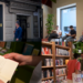 ‘World’s first’ bookstore dedicated to Palestinian culture outside Palestine opens in Barcelona