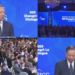 Vietnam President To Lam Warns Double Standards Threaten Regional Stability and  Trust at Shangri-La Dialogue in Singapore