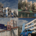 Local Creator Develops Realistic Early 1990s Singapore World Inside Roblox