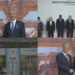 BRICS diplomacy begins – Foreign ministers in New Delhi for crucial talks