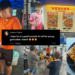A 16-Year-Old Student Starts A Stall Business, Cooks Daily After School