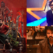 RJ Balaji approached Vijay first for “Karuppu”