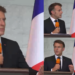 Macron now backs Africa for permanent UN Security Council seat… just as French influence wanes on the continent