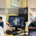 25-Year-Old Son Gives Mother Second Chance at Life Through Kidney Donation