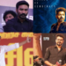 Celebrities congratulate Vijay for political win and TVK success in Tamil Nadu