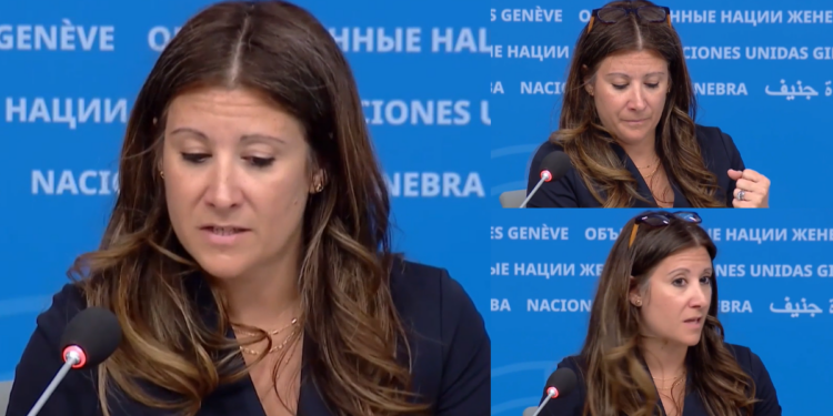WHO gives emergency presser as suspected rat virus kills three aboard ‘plague ship’