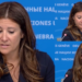 WHO gives emergency presser as suspected rat virus kills three aboard ‘plague ship’