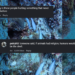 Fish Bombing Causes Mass Fish Deaths and Destroys Marine Ecosystems Across Southeast Asia