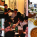 Singapore Social Restaurant Opens in New York, Bringing Authentic Southeast Asian Flavors