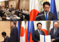 Tokyo’s Manila move – Japan pushes Abukuma-class destroyers, TC-90 aircraft to Philippines as Balikatan drills raise Indo-Pacific tensions