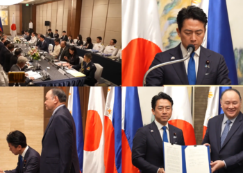 Tokyo’s Manila move – Japan pushes Abukuma-class destroyers, TC-90 aircraft to Philippines as Balikatan drills raise Indo-Pacific tensions