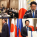 Tokyo’s Manila move – Japan pushes Abukuma-class destroyers, TC-90 aircraft to Philippines as Balikatan drills raise Indo-Pacific tensions