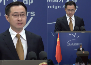 MOFA praises Tehran’s ‘willingness to seek political solution through diplomatic channels’