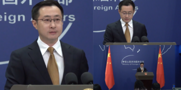 MOFA praises Tehran’s ‘willingness to seek political solution through diplomatic channels’