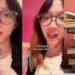 “Singaporean students are so hardworking!”— Uni Student Reacts How Academic Younger Kids Are