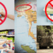 Myanmar Military Allegedly Accused of Seizing Menstrual Products in Escalating Crackdown