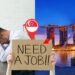 “Is there any hope For us to land a job?” Singapore Writer Fears Creative Careers Are Slipping Away