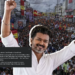 Malaysia PM Congratulates ‘Friend’ Vijay After Actor Becomes Tamil Nadu Chief Minister
