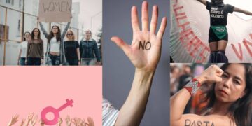 Is Saying “No” a crime now? The Fight to End Femicide in Brazil