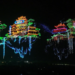 Floating masterpiece – World’s largest drone cluster turns Sichuan skies into a living digital canvas