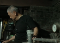 Energy crisis threatens Japanese traditional bathhouses amid skyrocketing prices