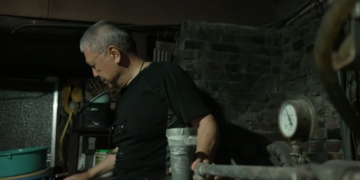 Energy crisis threatens Japanese traditional bathhouses amid skyrocketing prices