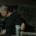 Energy crisis threatens Japanese traditional bathhouses amid skyrocketing prices