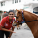 Building Champions, Opening Doors: Equestrian Federation of Singapore Marks 50 Years