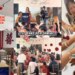 Another HDB Void Deck Wedding Goes Viral, With Singaporeans Loving The ‘Kampung-Style Vibes’