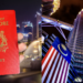 “Like A Stranger At Home”: Malaysian Woman Explains Why She Chose Singapore Citizenship