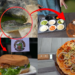Biting back – Filipinos snapping up gourmet crocodile burgers, pizzas as lean, mean alternative protein